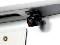 オートバックス、PBブランドの低価格バックカメラを発売…9720円 画像