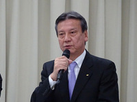 ダイハツ、通期営業利益予想を800億円へと200億円下方修正 画像