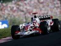 SAF1☆ARTA フェスタin鈴鹿サーキット開催 画像