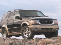 『エクスプローラー』に原因はないのか? 議会から強敵出現 画像