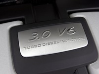VW、米当局の指摘に反論…「V6 ディーゼルに不正なし」 画像