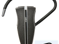 ヘッドセット Jabra JX10 に新色2色---クリスマスシーズン向け 画像