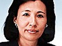 真紀子外相、今度は警察にケンカを売る!? 画像