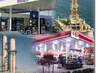 エクソンもブランド名変更、グループ各社の相乗効果を願った!? 画像