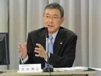 自動車メーカー各社、タカタ製エアバッグ部品の取り扱い巡り方針表明相次ぐ 画像