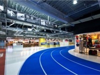 【グッドデザイン15】成田空港、第3旅客ターミナルビルが金賞 画像