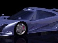 これぞ本当の純国産スポーツカー!! 凄まじいスペックの独自エンジンを開発 画像