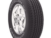 ファイアストンCEOが「悪いのはフォード」と独演会 画像