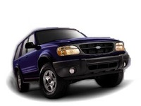 フォードとファイアストンの言い分を聞きましょう--議会下院が公聴会実施 画像