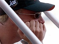 F1シーズン折り返しで故障者続出 画像