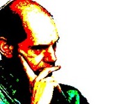 解決!! ……したの? ニューウィー移籍問題 画像