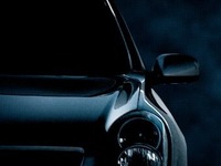 【読者の期待】新型日産『スカイライン』は高いか、安いか? 画像