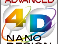 住友ゴム、新技術アドバンスド 4Dナノデザインの共同研究結果を合同発表 画像