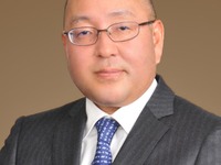 東洋ゴム、臨時株主総会で新経営体制を正式決定…山本卓司社長は辞任 画像