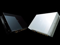 【カーオーディオ逸品名鑑】プレミアム・カーオーディオブランド BEWITH の名機…PROCESSOR 編 画像