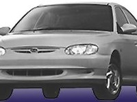 えーい、新車価格値下げだ!  ディ-ラ-マ-ジン省いちゃえ!! 画像