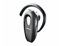 Jabra、ヘッドセット『BT125』を発売 画像