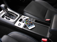 【官能カーオーディオ！】車内で“スマホ”を聴く方法、最新事情パート1…FMトランスミッター編 画像