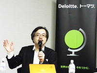 JR東日本によるSuica履歴データ販売、いまだ残る波紋 画像