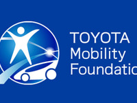 トヨタモビリティ基金など、バンコクの交通状況改善へフォーラム開催 画像