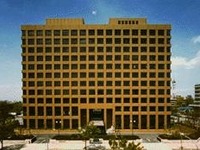 トヨタ社員の過労死、裁判所が労働基準監督署に認定を命じる 画像