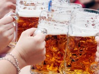 酔っ払ってなくしたもの、トップは「記憶」…「クルマの鍵」が8位 画像