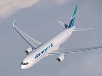 カナダ空港で連日の爆発物騒ぎ…カルガリー行きウエストジェット便の出発が遅れる 画像