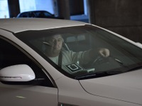 配車サービス「Uber」が米国でウケる理由…LAドライバーの生の声《後編》 画像