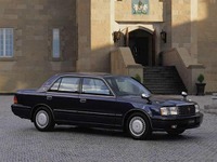 【『エスティマ・ハイブリッド』登場!】これで3種類!! トヨタのハイブリッド 画像