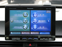 【ストラーダ HDS910 長期リポート その1】総合力の高さを感じさせる