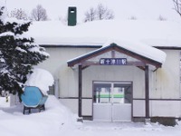 JR北海道、普通列車79本を見直し…来年3月改正で廃止・運行区間短縮 画像