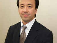 【インタビュー】FeliCa 決済のクレジットブランド iD のポテンシャル 画像