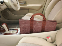 【インプレ'06】伏木悦郎 日産『ブルーバードシルフィ』　セダンニーズのカタチ 画像