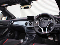 【プロショップへ行こう】パート1…カースピーカーは、売っている状態では半完成品 画像