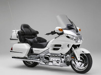 ホンダ、バイクETCを発売へ 画像