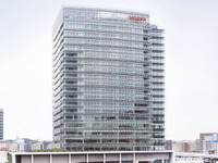 日産、一部メディアの報道を否定…「ルノー への増資はない」 画像