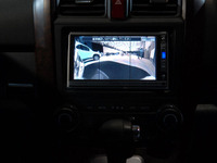 【ホンダ CR-V 新型発表】追突軽減ブレーキは標準装備にしたかった 画像