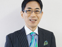 受験に勝つには「ストレス」と上手に付き合う…脳科学に基づくセミナー 画像