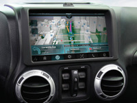日本TI、ワンタップで使えるNFCトランスポンダ製品を発表 画像