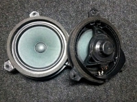 【スピーカー交換のススメ】ユニットの質が上がれば音は確実に向上する！ 画像