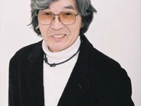 初OAから40年余…「ジャングル黒べえ」がDVD-BOXに 画像