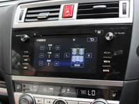 【オーディオ教養強化辞典】「音の三要素」とは 画像