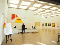 シェル美術賞展、12月9日から21日まで国立新美術館で開催 画像