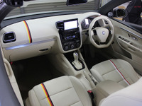 【プロショップへ行こう】パート2…クルマのドアは、音響パーツとしてのコンディションが「劣悪」 画像