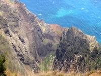 ハワイアン航空、来夏にカウアイ島＝ロサンゼルス線でデイリー運航へ…オークランド線も 画像