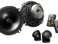 【オーディオ教養強化辞典】能率／出力音圧レベルとは？ 画像