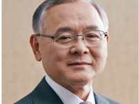 東洋ゴム、駒口会長に代表権を付与…山本前社長らは退任 画像