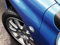 BASF、自動車向け顔料のグローバル生産体制を強化 画像