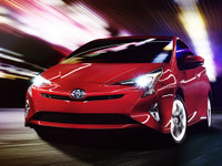 2016年のトヨタグループ世界販売計画、ほぼ横ばいの1011万4000台 画像