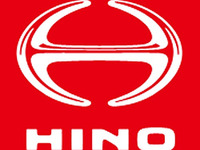 日野自動車、2020年 環境取り組みプランを策定 画像
